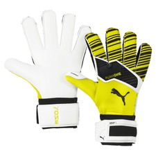 puma one grip 17.2 ic