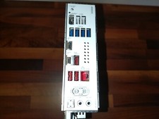 GIGABYTE X870E AORUS Pro ICE Mainboard Sockel...