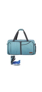 canway duffel bag