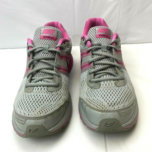 Nike Air Zoom Pegasus 29 para mujer Talla 11 524981 -008 | eBay
