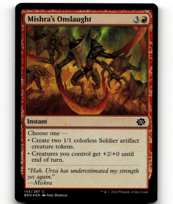 mishra card sleeves Middara Compatible Compatibility claims only extend to the physical size of the cards in each respective game and no claim to endorsement or authorization by the respective rights holders is expressed or implied by Sleeve Kings Ultra PRO - Magic: The