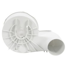 New Dryer Blower Wheel  Housing Assembly For Electrolux Frigidaire GE WE14X10025