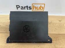 2017 Porsche 982 718 Cayman Tire Air Compressor Pump Repair Kit HOLDER TRIM OEM