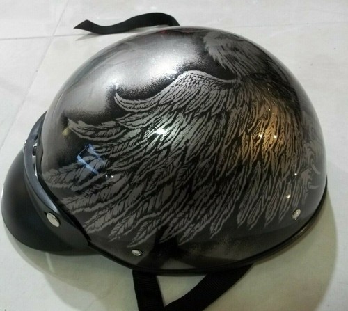 1995 Wintune HELMETS GRAPHICS Helmet 