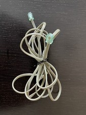 Phone DSL Cord