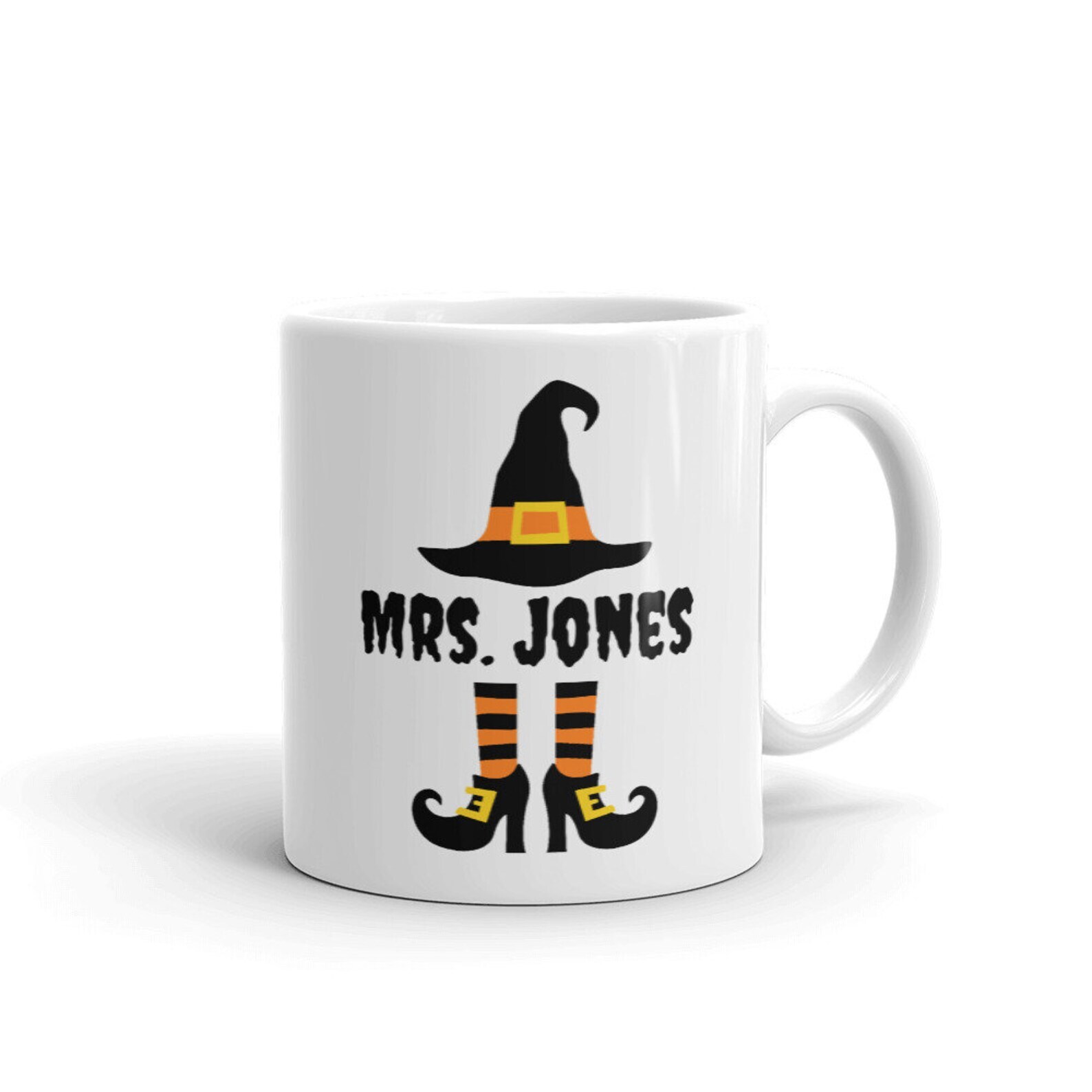 Quarantine Gift For Teachers Coffee Mug For Teacher Teacher Appreciation Gift