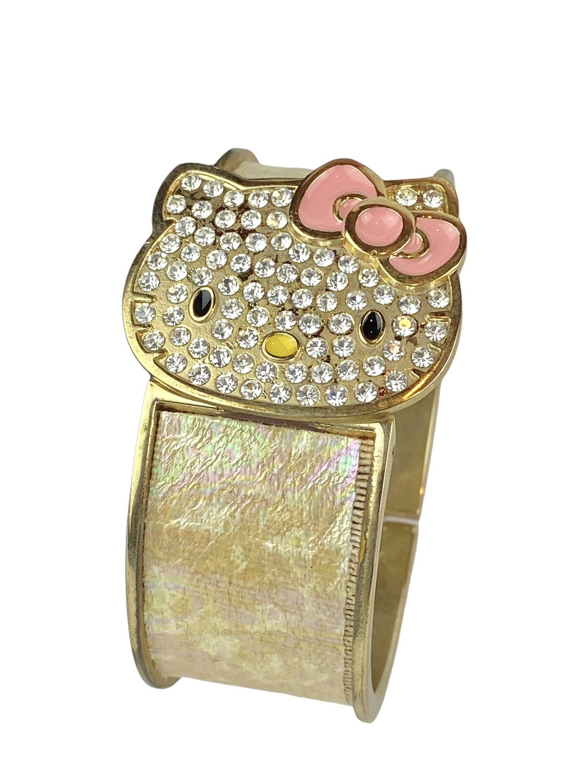 ювелирные изделия Sanrio Hello Kitty Ladies