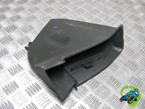 Triumph Motorcycle & Scooter Fairings, Plastics & Body Kits without Performance Part