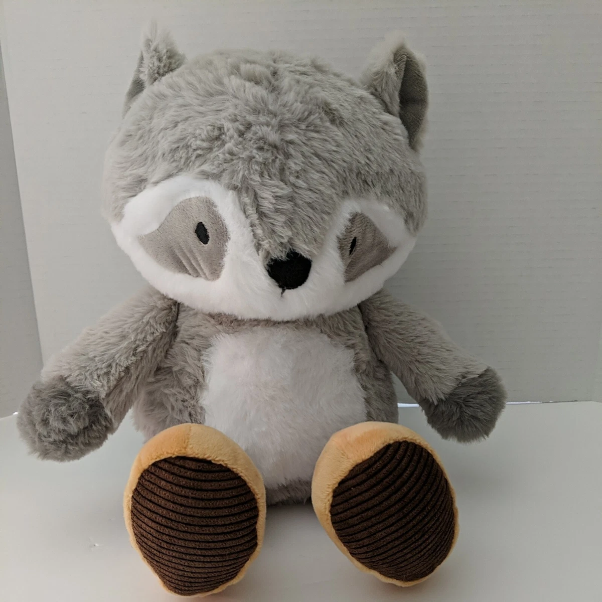 lambs & ivy little campers, amazing disposition 51 off www