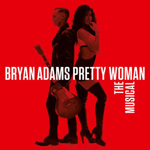 Las mejores ofertas en Álbum de rock CD BRYAN ADAMS | eBay