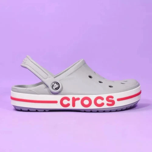 UK Size Beach Casual Classic Clogs Slip Shoes Girl Boy Slippers Sandal New - Picture 14 of 36