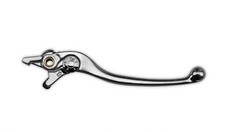 Front Brake Lever for Suzuki GW 250 Inazuma 2013-2017