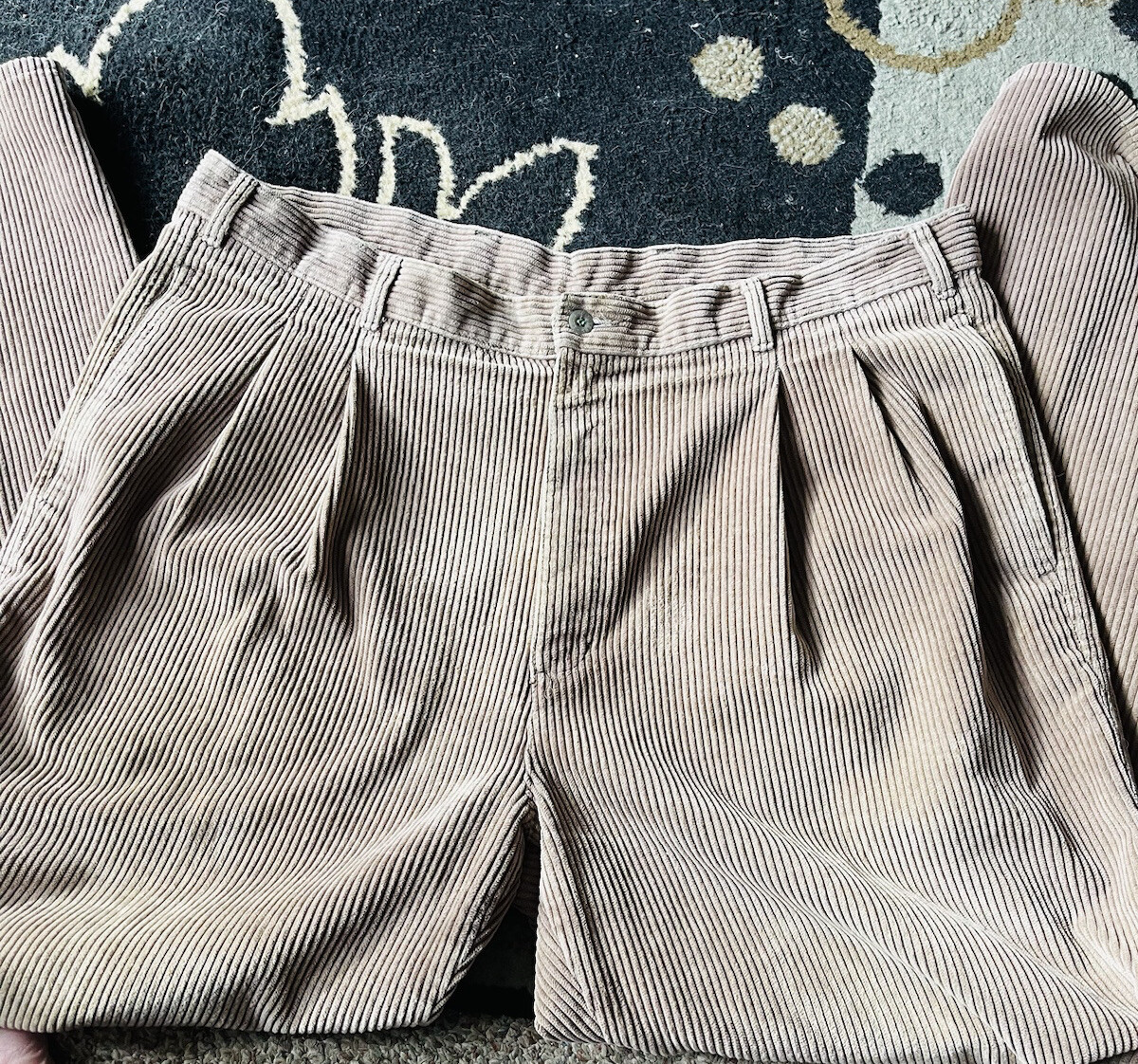 Picture 5 of 6