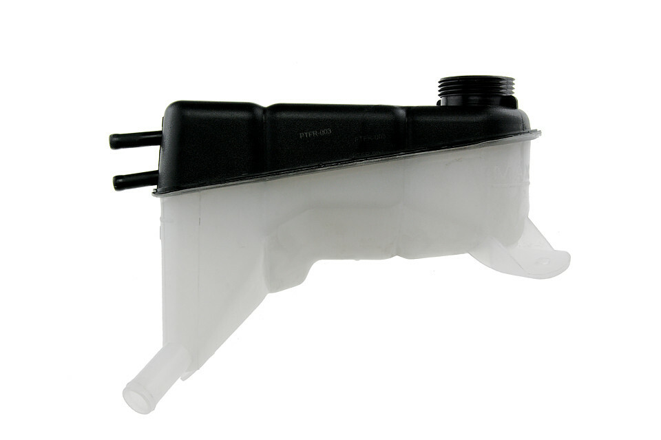 Expansion Tank For Ford Mondeo I II 93-00 Mondeo III 1.8, 2.0, 2.0TDCI 00-07