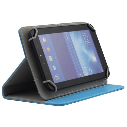 For CHUWI Hi10 X/XR 10.1"inch Tablet Universal Duty Leather Tablet Case Cover - Picture 9 of 36