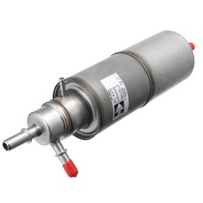 1x Fit Für Mercedes Benz W163 ML320 ML350 ML500 Kraftstofffilter Benzinfilter
