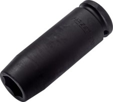 Hazet (900SLG-17) Steckschlüsseleinsatz