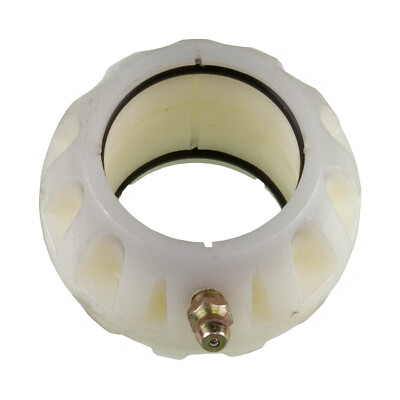 BUSHING | eBay