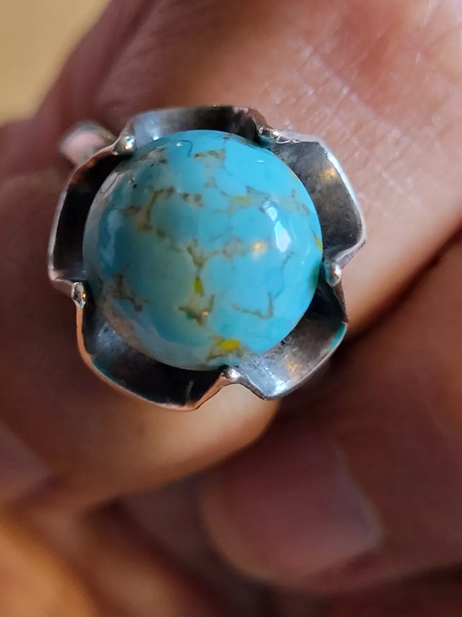 Sp outlet 925 ring
