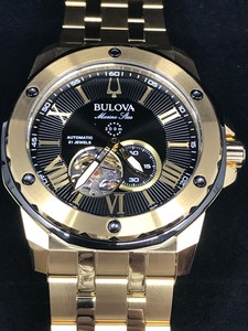98a273 bulova