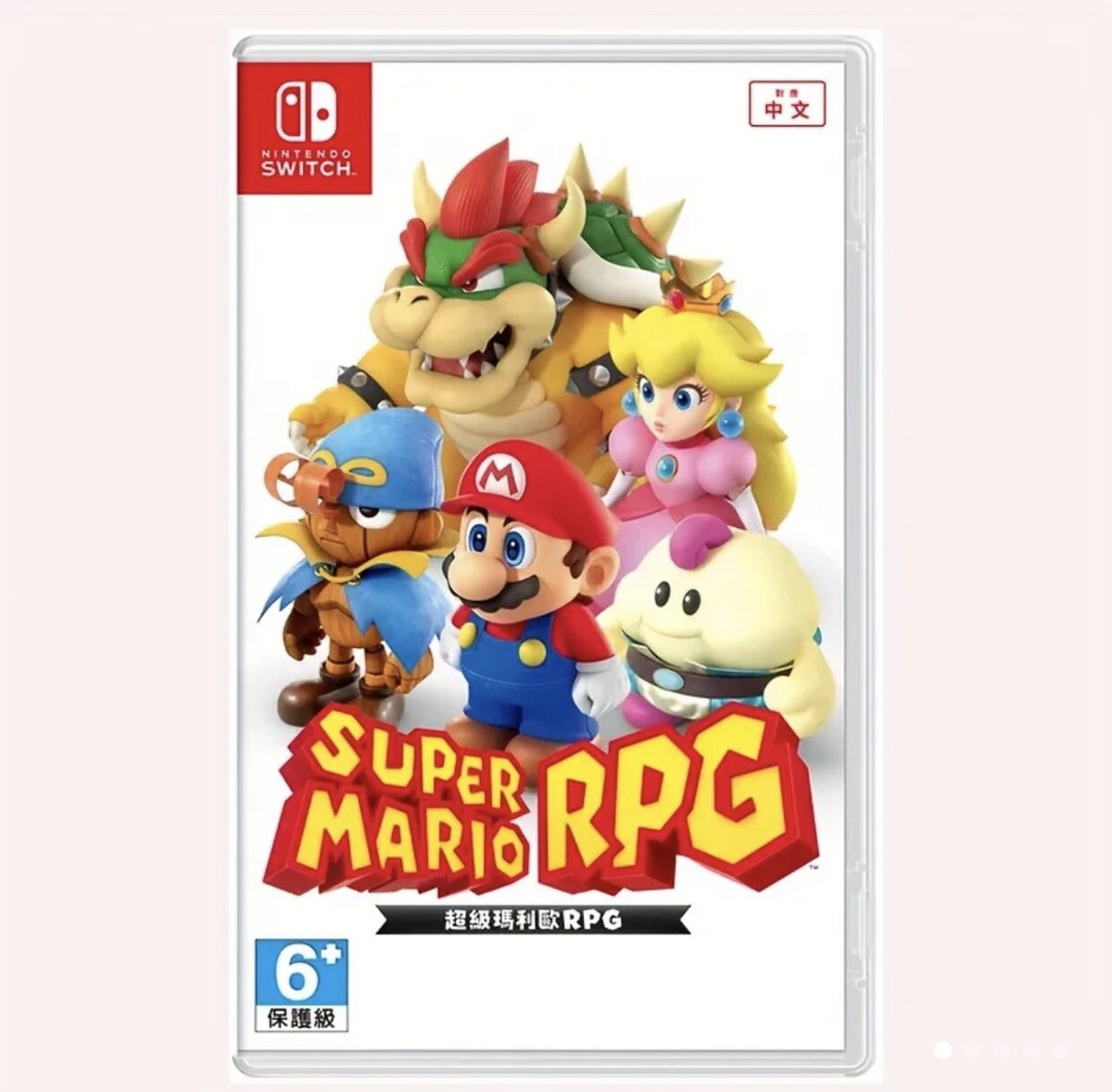 Pokemon 3ds Pokemon Xy Nintendo Switch Nintendo 3DS XL Console