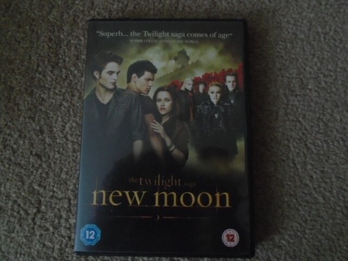 Bundle of 4 ACTION / ADVENTURE / SCI-FI DVDs, very good condition - Picture 2 of 5