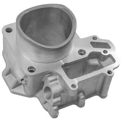 #ad Front Engine Cylinder For Kawasaki Brute Force 650 KVF650 HG HD 4x4 2006 2009 $237.60