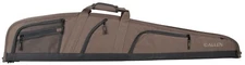 Allen 99546 Polyester Rifle Case