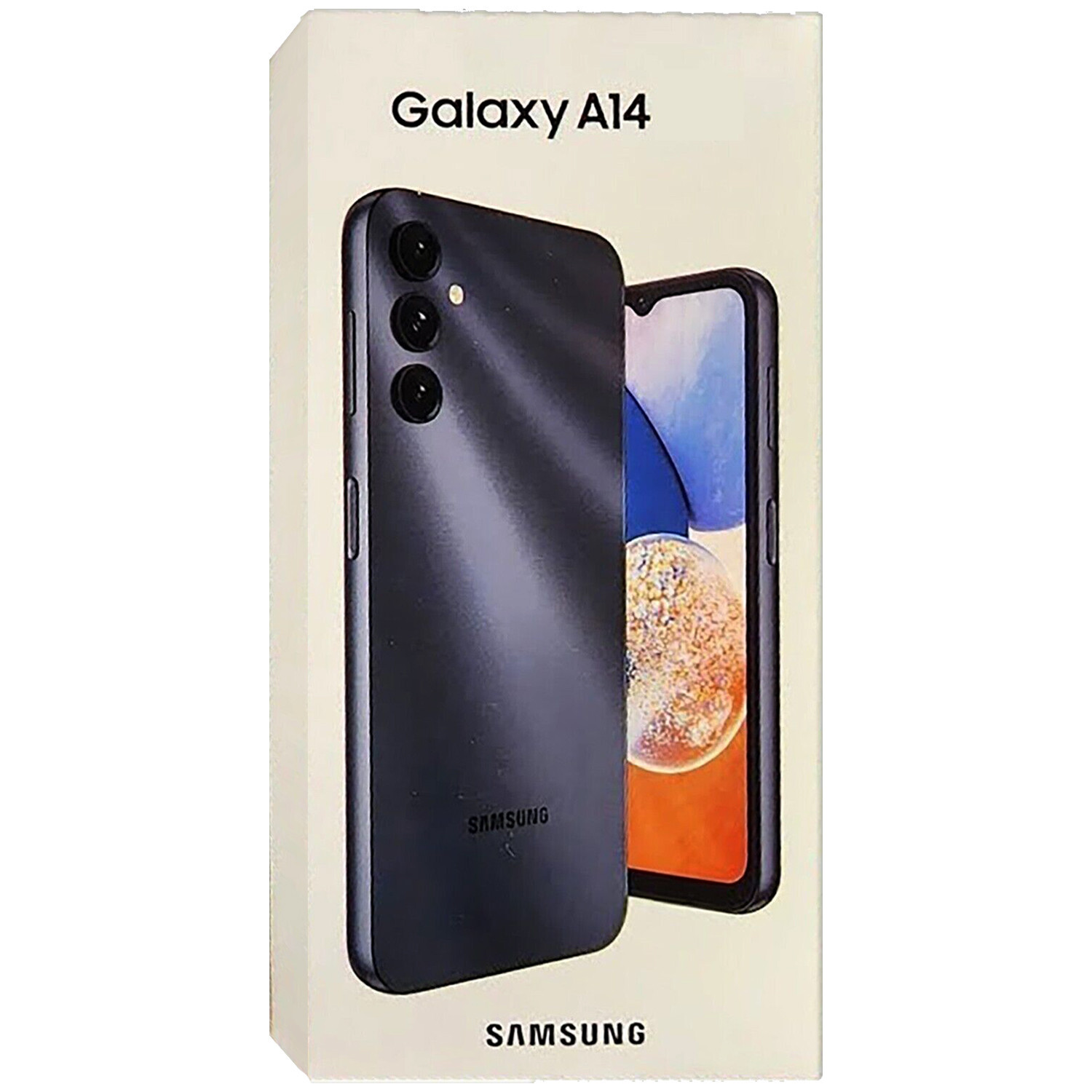 EBAY product image 1