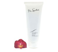 Dr. Spiller Biomimetic Skin Care Terra California Clay Mask 200ml Salon Size Dr. Spiller Biomimetic Skin Care Terra California Clay Mask 200ml Salon Size