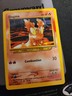 SLUGMA - 82/105 - Neo Destiny - Pokemon Card Mp