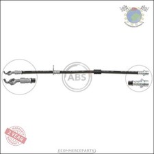 Flexible de frein Daihatsu CUORE