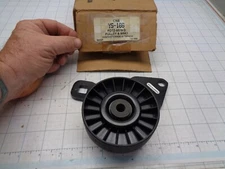 Ford F0TZ-8678-D Idler Pulley and Bracket Some 2.3 aka YS-186  OEM NOS