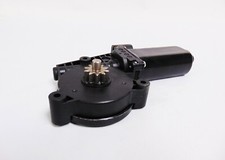 OEM Arctic Cat Snowmobile Reverse Actuator 06...