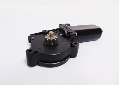 OEM Arctic Cat Snowmobile Reverse Actuator 0630-347 0630-406 READ LISTING