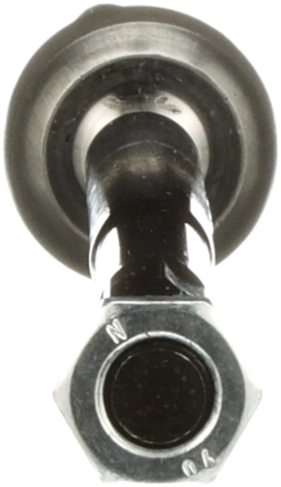 Extremo de varilla de dirección interior Delphi para Mitsubishi Outlander 2008 2009 2007-2013 Foto 4 de 4