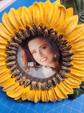 Figi Picture Frames for sale | eBay