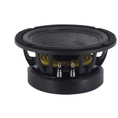 B² Audio REF8W