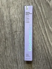 Glossmetics Skin Care Healthy Lash & Brow Serum with Plant Extracts & Peptides