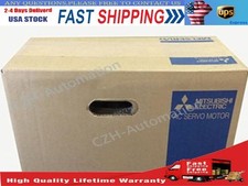 NEW Mitsubishi servo drive MDS-C1-V1-45-N MDSC1V145-N