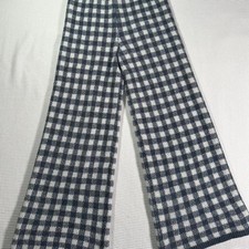 Women's Trousers