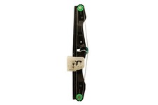 Fensterheber passend f�r BMW 3er F30 F31 10/11- elektrisch hinten rechts Beifah.