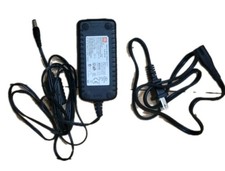 JBL KSAFH1800250T1M2 Power Supply Original JBL 18V 2.5A Power Supply - Used