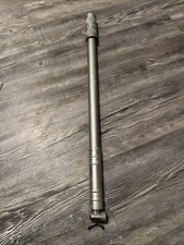 Vintage Silca Impero Frame Pump Campagnolo 54 cm 53-54 Eroica 70s 80s