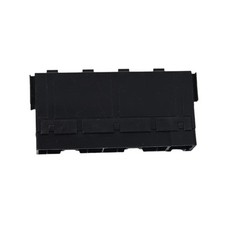Integration Relay 82641-47020 7281-8502 Sturdy Repair Parts Replacement
