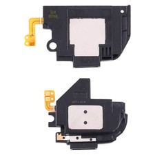 Samsung Galaxy Tab 3 7.0 SM-T211/T210 Speaker Ringer Buzzer Replacement