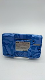 SNK Neo Geo Pocket Color Handheld Console System NEOGEO POCKET COLOR