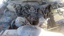 Engine 8-454 7.4l Vin N 8th Digit Fits 94-96 Chevrolet 30 Van 32095842