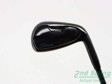 Mint Titleist 2021 T200 Black Single Iron 8 Iron Graphite Stiff Right 36.75in