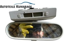 Retroviseur intérieur Volkswagen COCCINELLE